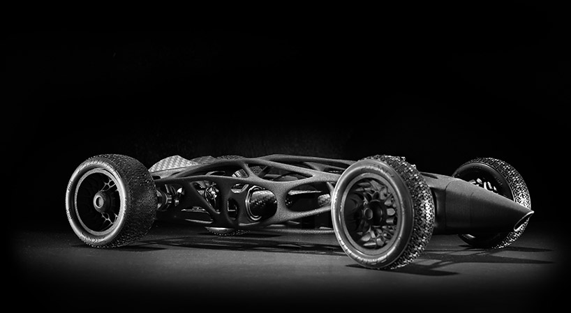 max-greenberg-sameer-yeleswarapu-ian-cullimore-cirin-rubber-band-powered-rc-car-art-center-college-of-design-designboom-03