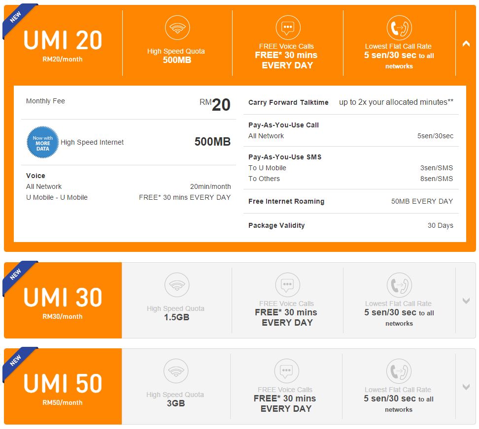 umobile-umi_01