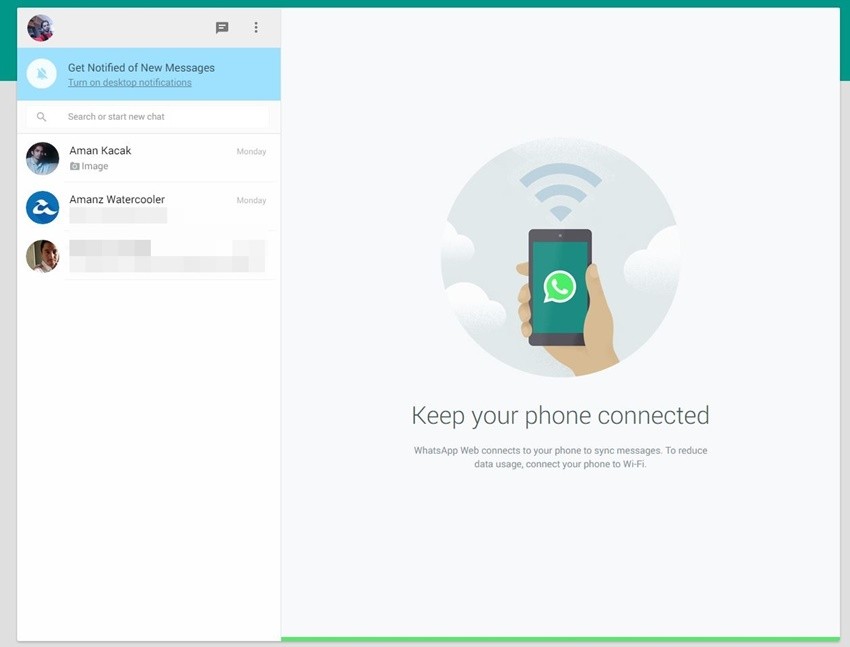 whatsapp-web-00