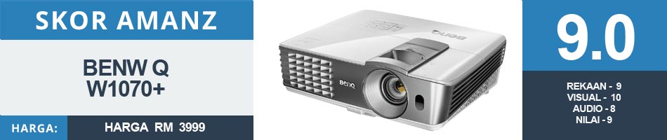 Skor-Amanz-BenQ-W1070