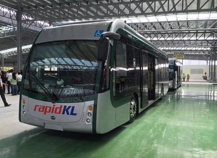 BRT-Sunway-1