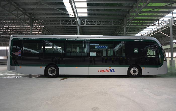 BRT-Sunway-2