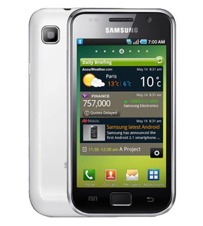 Evo-Galaxy-S1
