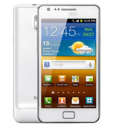 Evo-Galaxy-S2