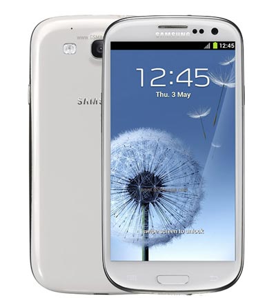 Evo-Galaxy-S3