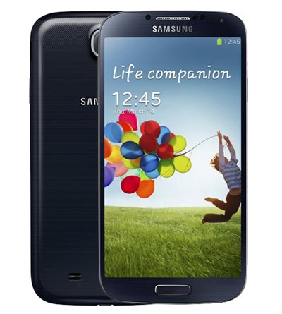 Evo-Galaxy-S4