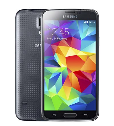 Evo-Galaxy-S5