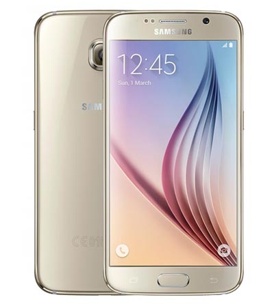 Evo-Galaxy-S6