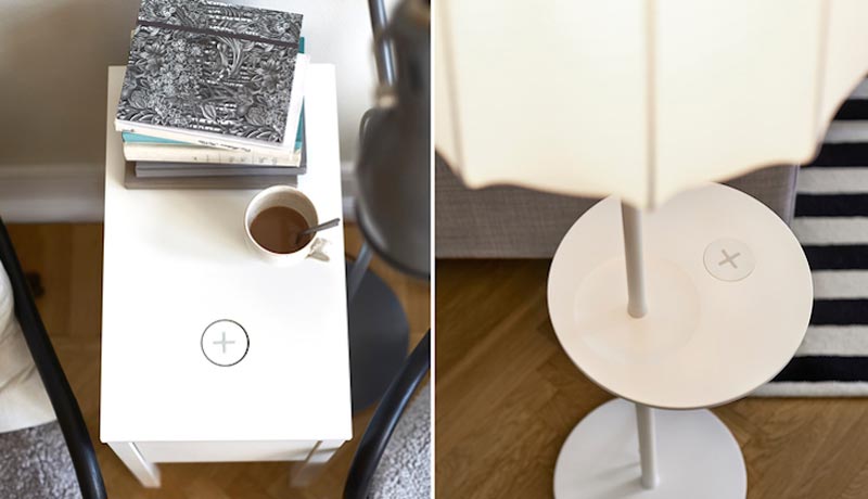IKEA-Qi-Wireles-2