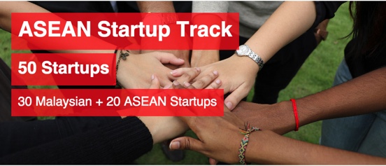 MAP-ASEAN