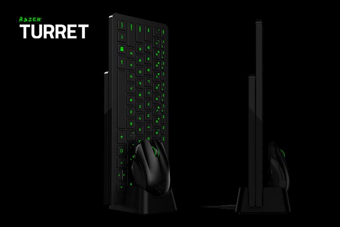 Razer-Turret-2