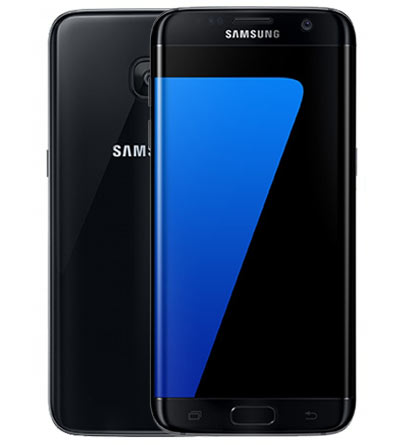 Samsung-Galaxy-S7-Edge-evolusi