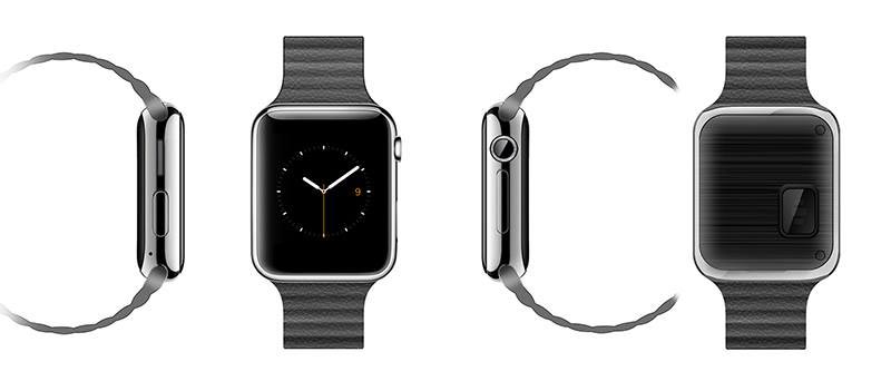 Zeaplus-Watch-2