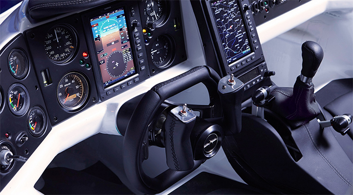 AeroMobile