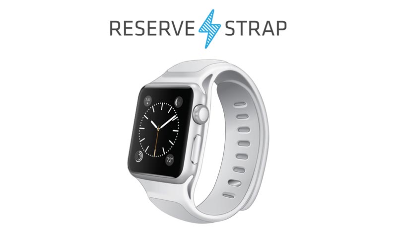 reserve-strap-batteries