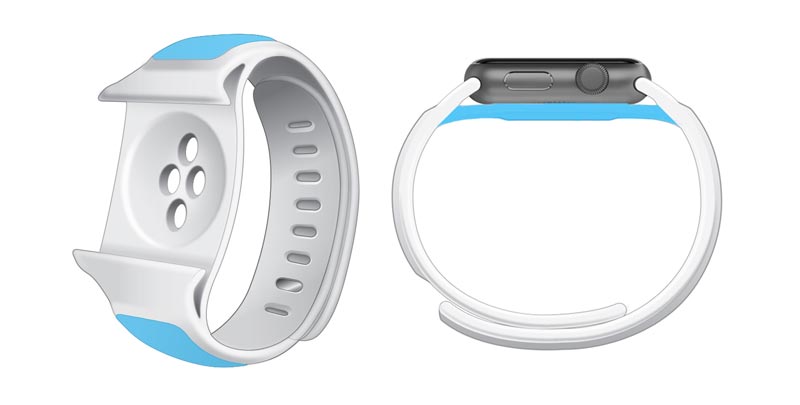 reserve-strap-inductive-charging