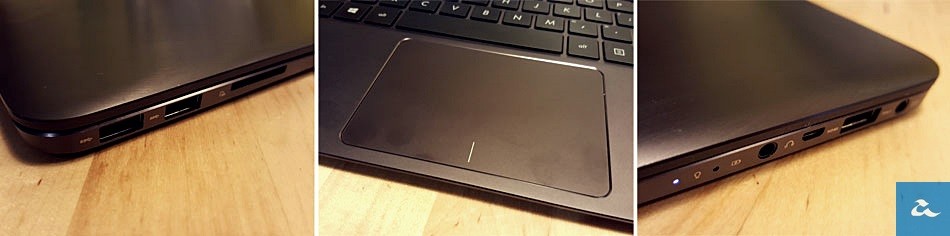 Asus Zenbook20150427_163750
