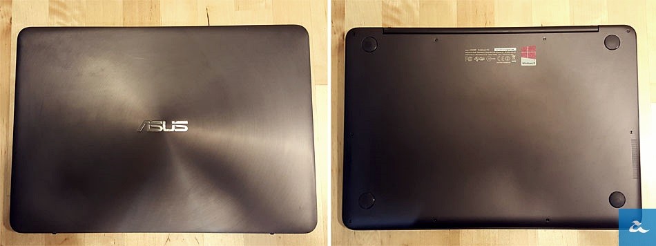 Asus Zenbook20150427_1637502