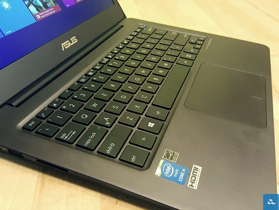 Asus Zenbook20150427_1637503