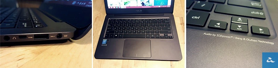Asus Zenbook20150427_1637505