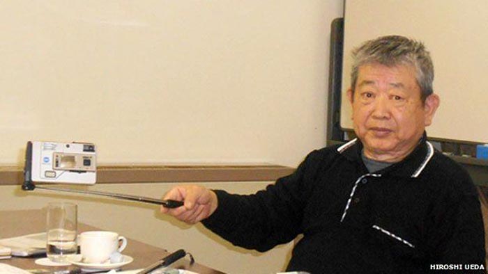 Hiroshi-Ueda--1
