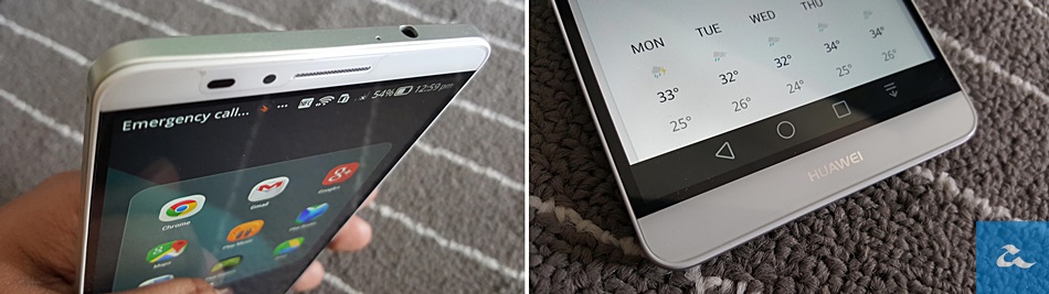 Huawei Ascend Mate 720150406_125852