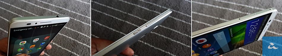 Huawei Ascend Mate 7Mate-7-pics-2
