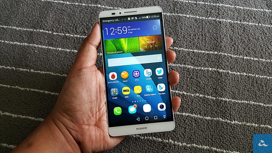 Huawei Ascend Mate 7Mate-7-pics-3