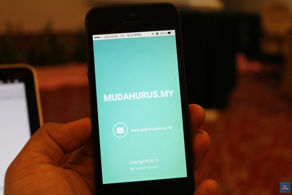 Jomlaunch Apr 2015-IMG_9388