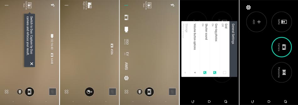One-M9+-SS4