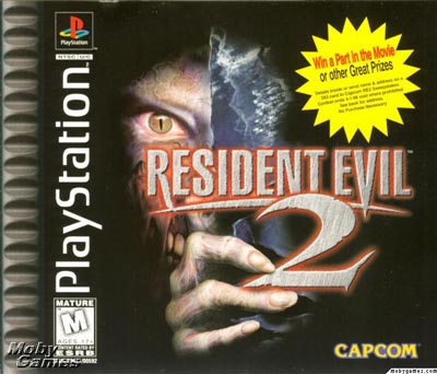 Resident-Evil-2-Cover-Art