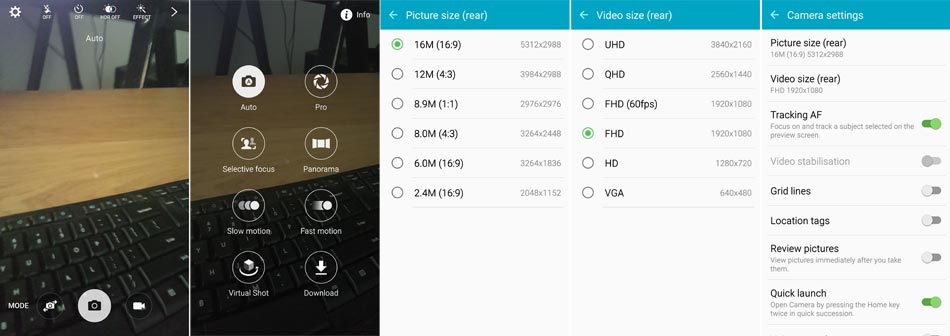 S6-Camera-UI