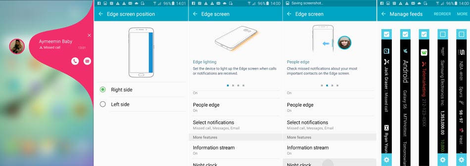 S6-Edge-People-Edge
