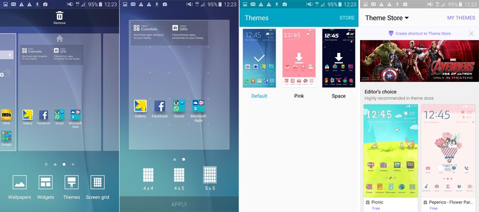 S6-screens-2
