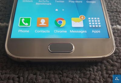 Samsung-Galaxy-S6-Review-20150408_123502_001