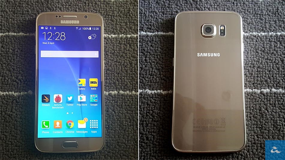 Samsung Galaxy S6 Review Galaxy-S6-Pictures--2