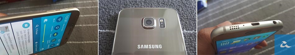 Samsung Galaxy S6 Review Galaxy-S6-Pictures--4