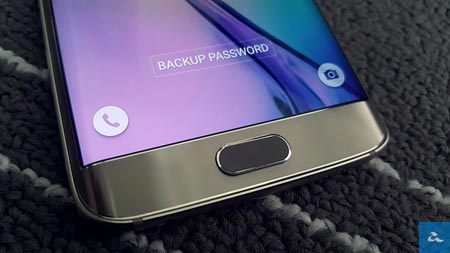 Samsung-Galaxy-S6-Review20150411_144414