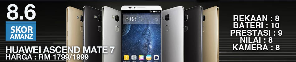 Skor-Amanz-Huawei-Mate-7-2