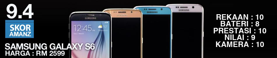 Skor-amanz-Galaxy-S6