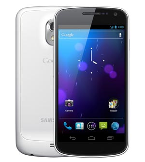 evo-Galaxy-Nexus-S