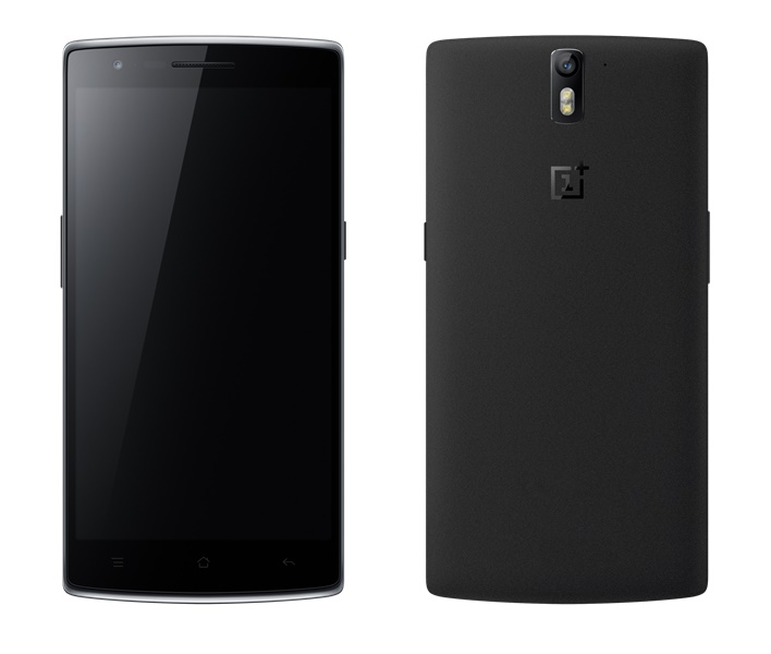 OnePlus One 64GB