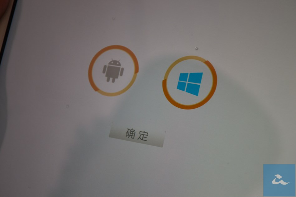 Teclast X98 Air 3G Retina