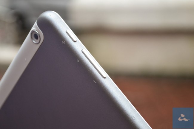 Teclast X98 Air 3G Retina