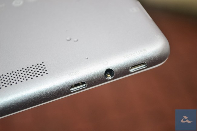 Teclast X98 Air 3G Retina