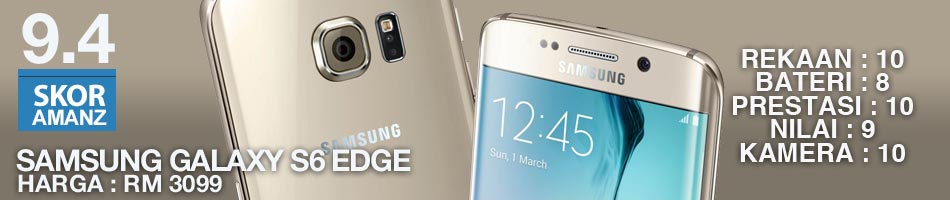 thmb-ulasan-S6-Edge