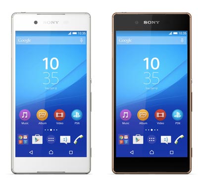 xperia-z4--Front