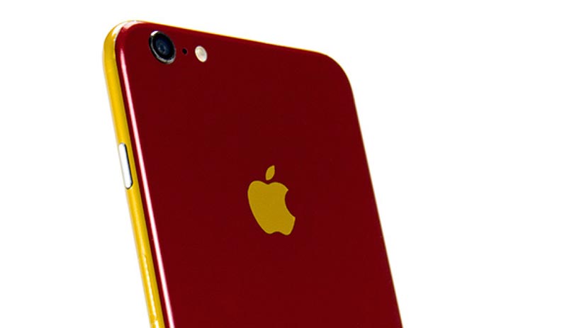 Iron-Man-iphone