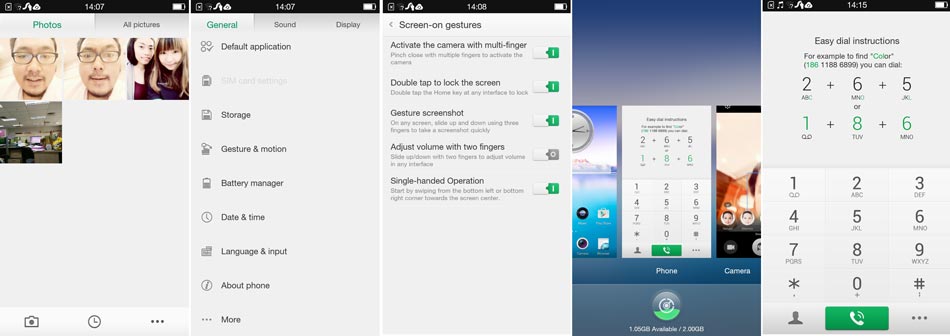Oppo-R1X-Screen-2