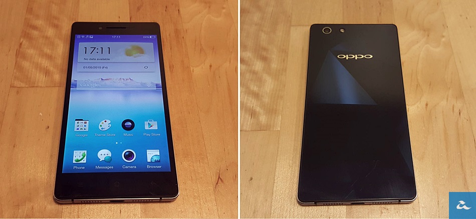 Oppo R1X20150501_171218